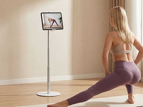 tablet phone stand