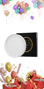 https://m.media-amazon.com/images/S/aplus-media-library-service-media/88fba7d7-0705-46ca-8dee-27ad4bc44ca9.__CR0,0,300,600_PT0_SX150_V1___.jpg