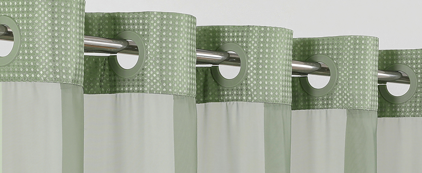 sage green
