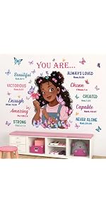 https://m.media-amazon.com/images/S/aplus-media-library-service-media/9e283eb8-e516-48c8-8518-65d518b8363e.__AC_SR150,300___.jpg