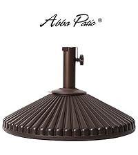 https://m.media-amazon.com/images/S/aplus-media-library-service-media/25137e41-25f3-4806-ad00-dcd42e8c9069.__CR0,0,400,450_PT0_SX200_V1___.jpg