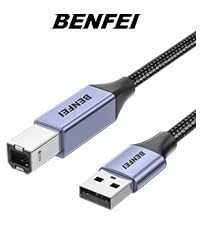 https://m.media-amazon.com/images/S/aplus-media-library-service-media/5504965b-4f31-4db2-a7f2-69481de61a31.__AC_SR200,225___.jpg