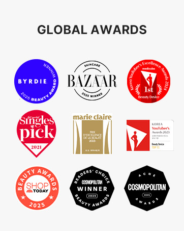 Global Awards