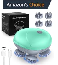 https://m.media-amazon.com/images/S/aplus-media-library-service-media/4dd38648-3dd5-4ed0-9856-8ceef528e037.__CR100,0,400,450_PT0_SX200_V1___.png