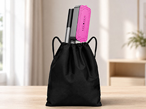steamer for clothes travel size