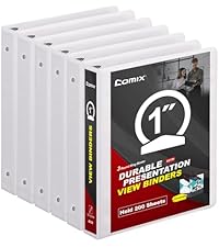 https://m.media-amazon.com/images/S/aplus-media-library-service-media/26b1805d-beee-487c-b64e-7da255b255d3.__AC_SR200,225___.jpg