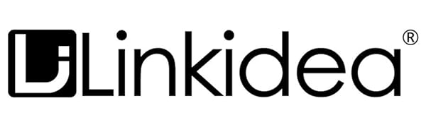 Linkidea