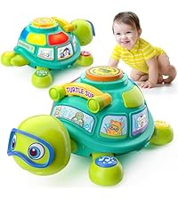 https://m.media-amazon.com/images/S/aplus-media-library-service-media/9bf73170-af2d-4362-bc52-4c9bbee1d4f0.__AC_SR200,225___.jpg
