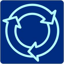 Cooler Shock - Reusable