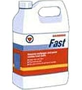 SAVOGRAN CO 10772 Quart Wallpaper Remover, White
