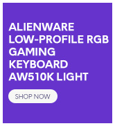 _Alienware_Brand_Story_18_AW510K_LL