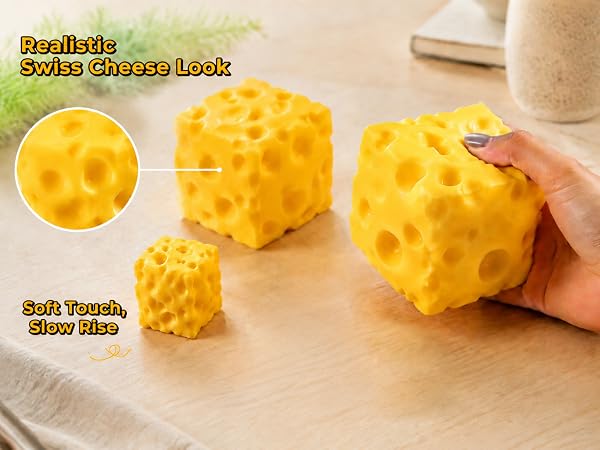 squeeze toys