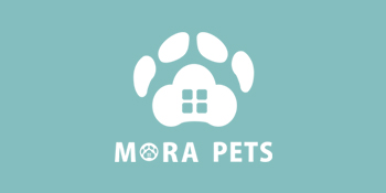 dog crate pad dog bed