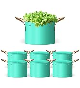 grow bag