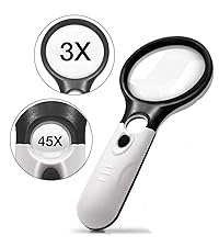 https://m.media-amazon.com/images/S/aplus-media-library-service-media/2bacf7af-4ec8-4efb-b89b-fff7747f977e.__CR0,0,1000,1125_PT0_SX200_V1___.jpg