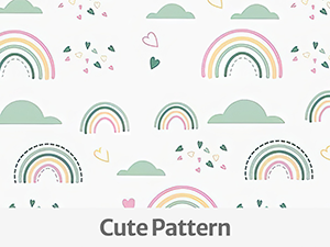 toilet training seat covers