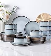 dinnerware sets
