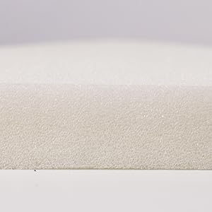 Garment Steamer Ironing Glove
