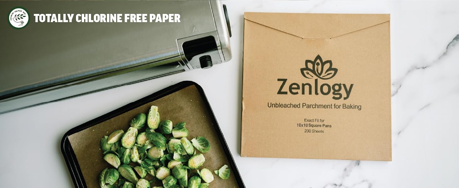 zenlogy