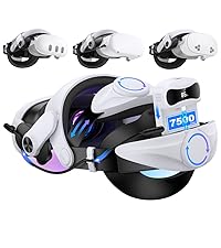 https://m.media-amazon.com/images/S/aplus-media-library-service-media/eb7c0dae-93c1-4ef6-a960-8a008548827b.__CR0,0,1000,1125_PT0_SX200_V1___.jpg
