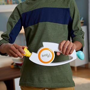 Bop It Game