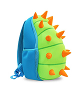 dinosaur backpack