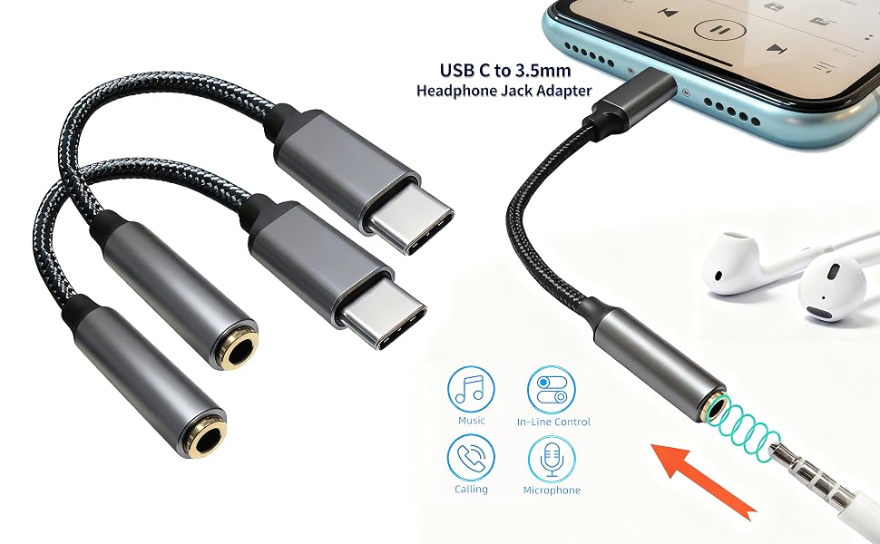 USB7