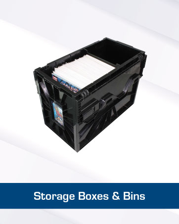 comic bin comic storage bin plastic bin for comics
