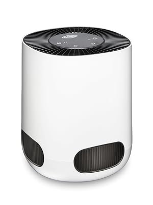 Clorox air purifier