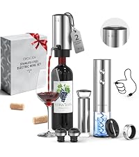 https://m.media-amazon.com/images/S/aplus-media-library-service-media/965d2abf-3e87-40ad-84f3-8caac980eafc.__AC_SR200,225___.jpg