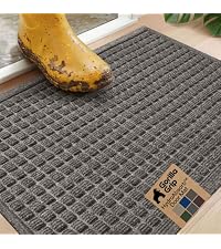 https://m.media-amazon.com/images/I/51yslDjgUXL.__AC_SR200,225___.jpg
