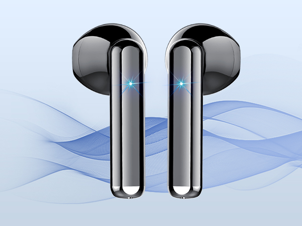 headphones bluetooth headphones headphones wireless wireless headphones
