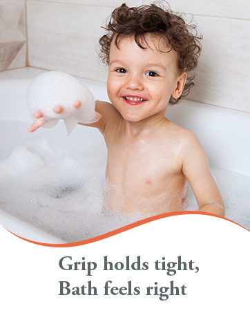 bathtub stickers