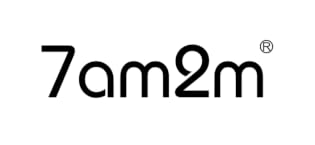 https://m.media-amazon.com/images/S/aplus-media-library-service-media/99e24201-3569-41b7-b60a-d4928e7dd632.__CR0,70,705,325_PT0_SX315_V1___.png