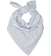 CoolNES - Cooling Bandana Adjustable Cools Instantly When Wet UPF 50