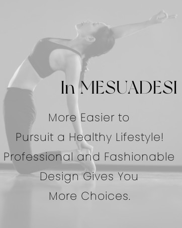 MESUADESI