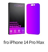 iphone 14 pro max screen protector