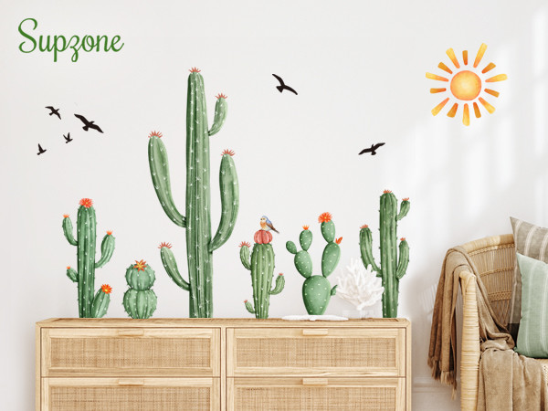 full size of wall stickers for a kitchen bedroom ebay art bedroom