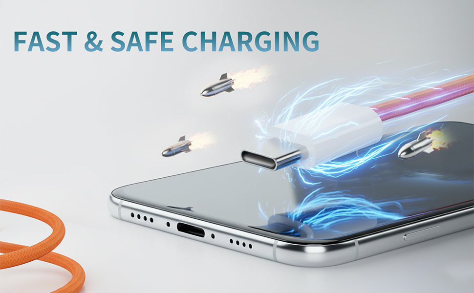 usb c cable