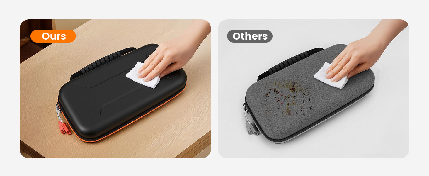 switch 2 accessories