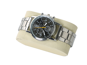 24 Slots Watch Box