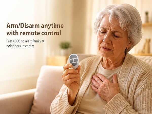 home security systems,security system,