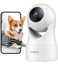 https://m.media-amazon.com/images/S/aplus-media-library-service-media/55c6f517-2301-4682-bd33-6dca46dacfeb.__CR0,0,200,225_PT0_SX200_V1___.jpg