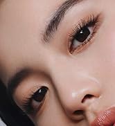 JUDYDOLL