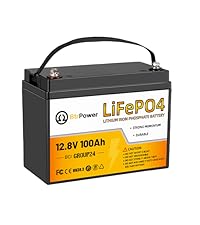 https://m.media-amazon.com/images/S/aplus-media-library-service-media/735cdece-5078-41b1-9baf-720aad4354ae.__CR6,0,485,546_PT0_SX200_V1___.jpg