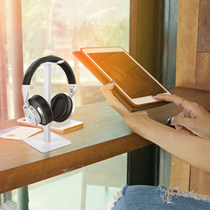 https://m.media-amazon.com/images/S/aplus-seller-content-images-us-east-1/ATVPDKIKX0DER/A1OUG9Z8HGSQG9/B0734PSWTC/fIXB4EgqRruT._UX300_TTW__.jpg