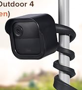 Flexible Twist Mount