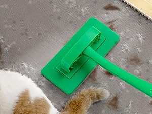 Professional Window Screen Cleaner