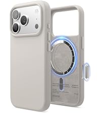 https://m.media-amazon.com/images/S/aplus-media-library-service-media/60e2fa50-e7f1-4d73-8ecd-da202168e2d0.__AC_SR200,225___.jpg
