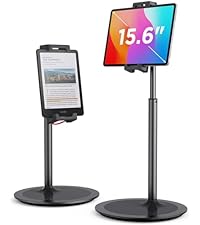 https://m.media-amazon.com/images/I/319RkkTnq4L.__AC_SR200,225___.jpg